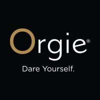 Orgie México