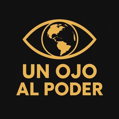 Un Ojo al Poder