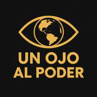 Un Ojo al Poder
