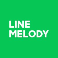LINE MELODY TH