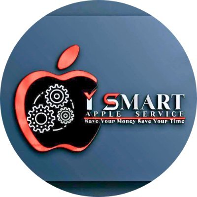 iSmart Apple iPhone Services