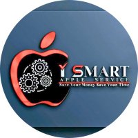 iSmart Apple iPhone Services