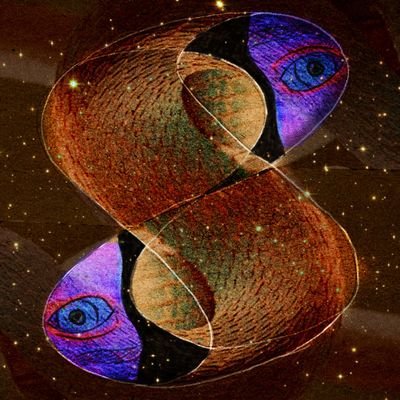 Ôscar / in / motion