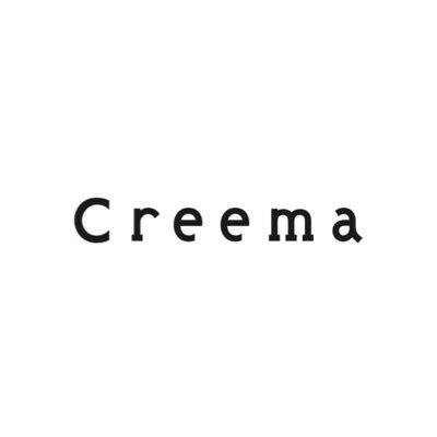 Creema(クリーマ）