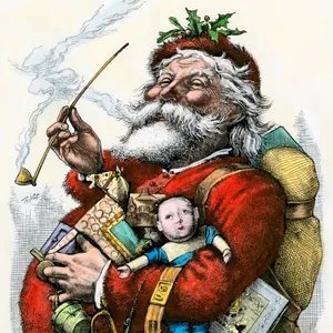 ajwrites57@gmail.com