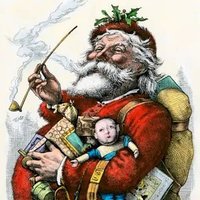 ajwrites57@gmail.com