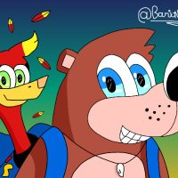 🐻BanjoN64Fan🐦 banjon64fan.bsky.social