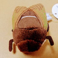 自分の事をセミだと思っていたら「ド級の不細工人間」だった上に20代でハゲた件！！！(旧わかはげ)