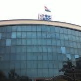 CDAC NOIDA PG Degree Programmes