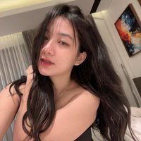 #bobalikpapan #expoboreal