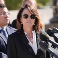 Attorney General Liz Murrill