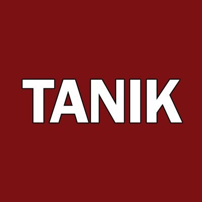 tanık