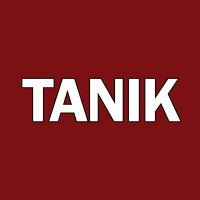tanık