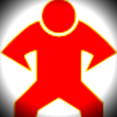 ✴︎ミッツ🎬映画垢✨