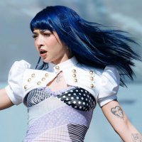 ⋆°𖦹 iza tkm data ✩.ᐟ