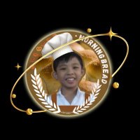 Morning Bread ni Taneo 🍞