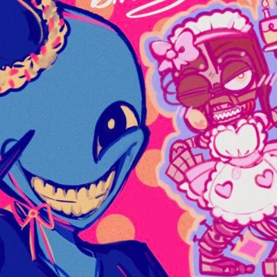 ウィザ田▷◇◁