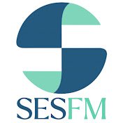 SES Facility Management Pvt Ltd