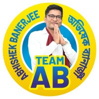 Team AB