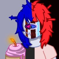 El Llamado Angelo S. F. A.