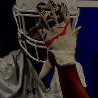 C A L V I N J A C K S O N⭐️ ( C.J.)