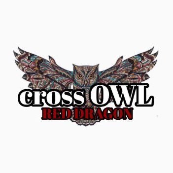 crossOWL OSAKA