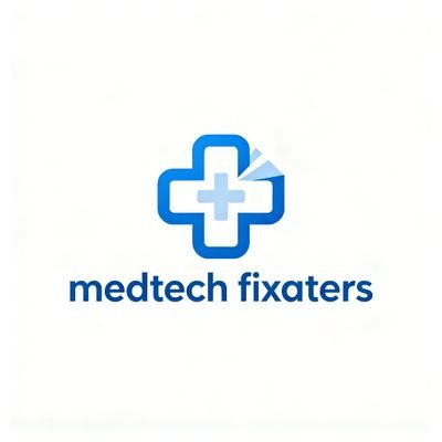 Medtech Fixaters