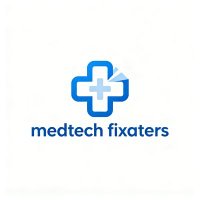 Medtech Fixaters