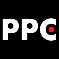 Perfect Pitch Consults