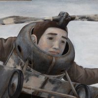 【公式】ＮＨＫ日曜美術館５０年展