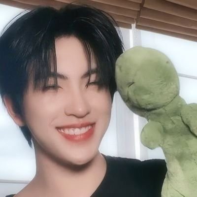 𝙙𝙞𝙣𝙤 𝙟𝙚𝙡𝙡𝙮.🦖