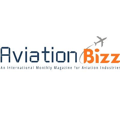 Aviation Bizz Magazine