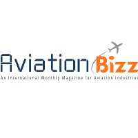 Aviation Bizz Magazine