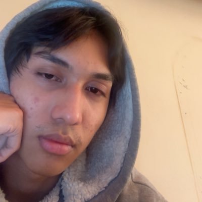 Hatsune Miko ☆〜（ゝ。∂）