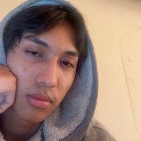 Hatsune Miko ☆〜（ゝ。∂）