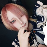 日向𝙛𝙧𝙤𝙢ﾌﾟﾛﾐﾈﾝｽ