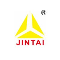 HLBC@Titianium_Dioxide