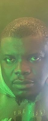 ❤️‍🔥❤️‍🔥❤️‍🔥