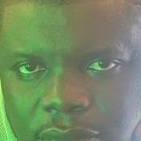 ❤️‍🔥❤️‍🔥❤️‍🔥