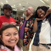 Tío Twpsin Canché ò