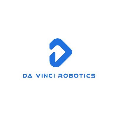 davinci-robotics