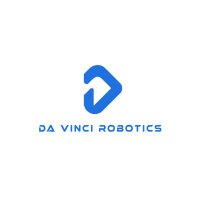 davinci-robotics