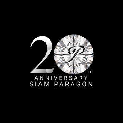 SiamParagon