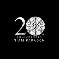 SiamParagon