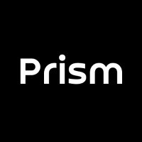 Prism | Trend Insight Magazine
