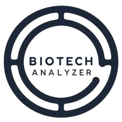 BioTechAnalyzer