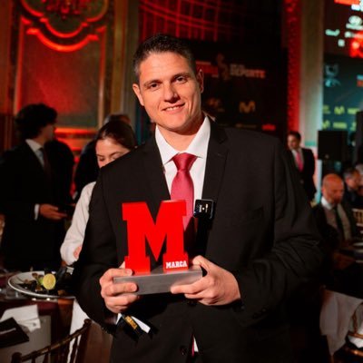 Don Quijote De La Cancha