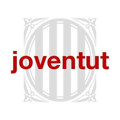 Joventut