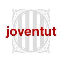 Joventut