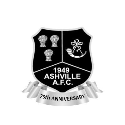 Ashville Football Club